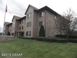 500 Fillmore St Unit 104, Alexandria, MN 56308