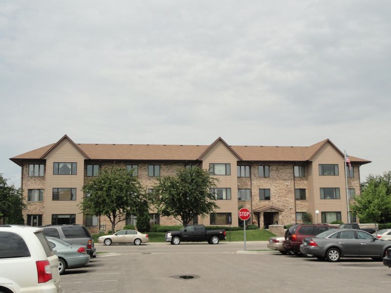 500 Fillmore St Unit 104, Alexandria, MN 56308