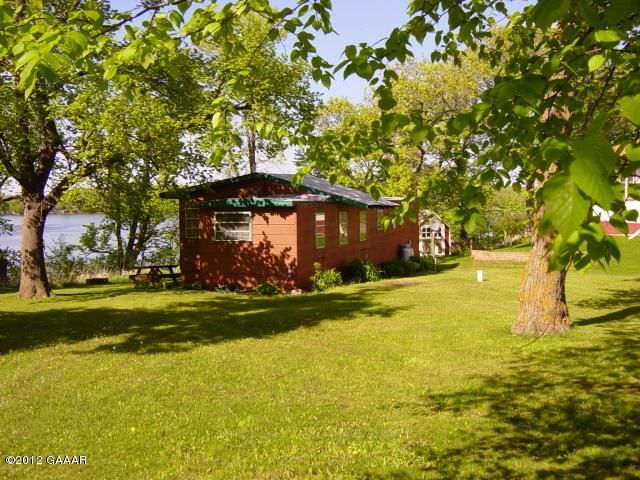 27639 Oak Point Rd, Elbow Lake, MN 56531