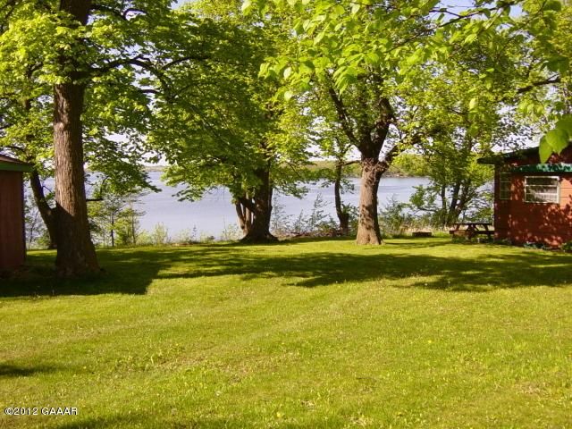 27639 Oak Point Rd, Elbow Lake, MN 56531