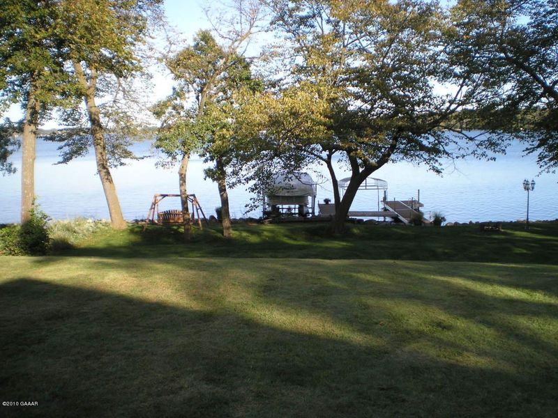 3109 N Nokomis St, Alexandria, MN 56308