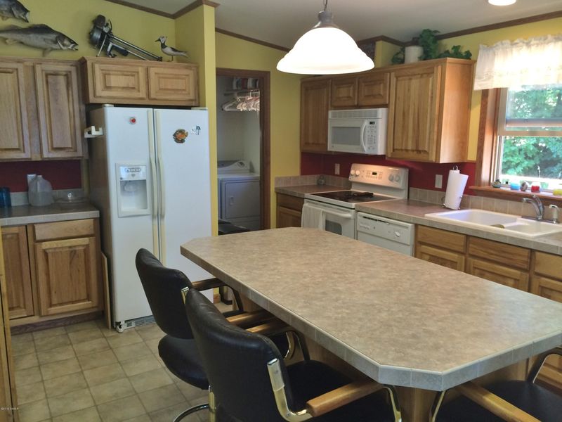12935 Miltona Bay Rd NE #20, Alexandria, MN 56308