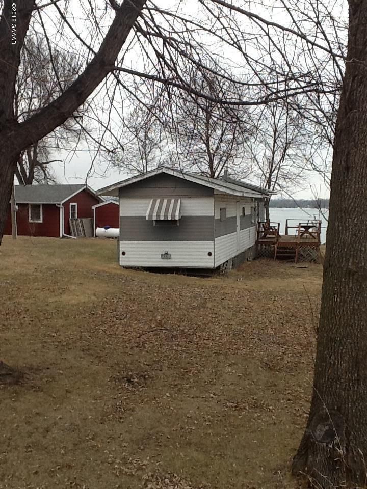 25860 Gunderson Dr, Glenwood, MN 56334