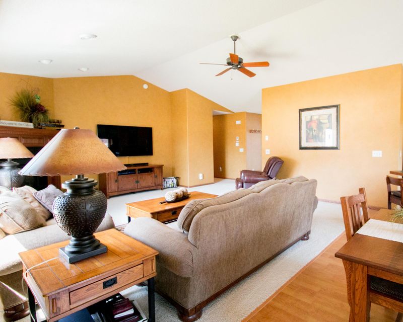 14280 E Lake Miltona Dr NE #14, Miltona, MN 56354