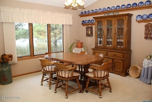 422 County Road 44 NW #1, Alexandria, MN 56308
