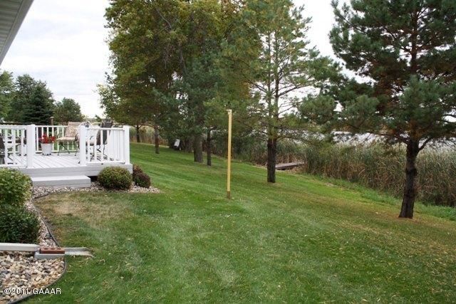 422 County Road 44 NW #1, Alexandria, MN 56308