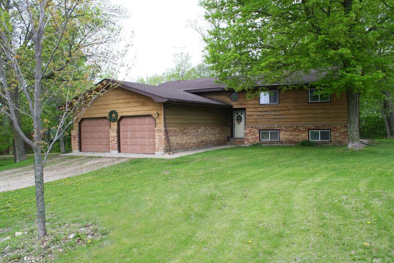 9337 Maple Cir NW, Alexandria, MN 56308