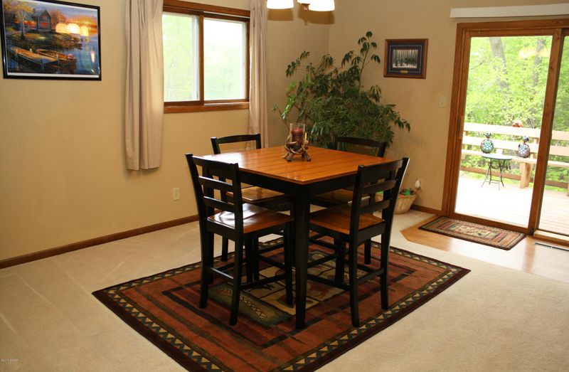 9337 Maple Cir NW, Alexandria, MN 56308