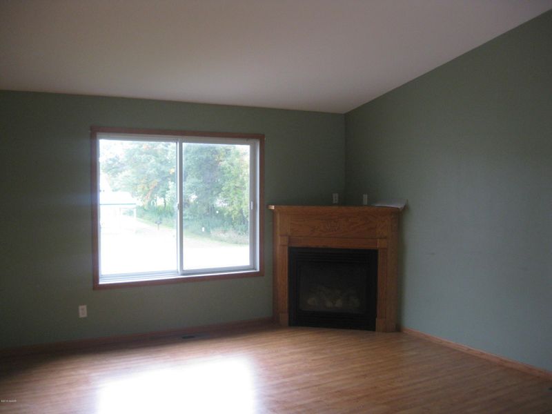 2005 Lake Park Pl, Alexandria, MN 56308