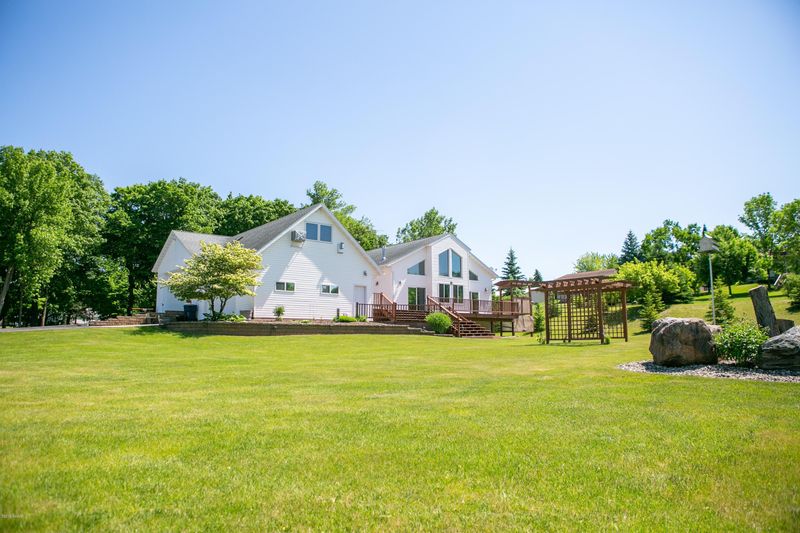 1916 County Rd 22 NW, Alexandria, MN 56308