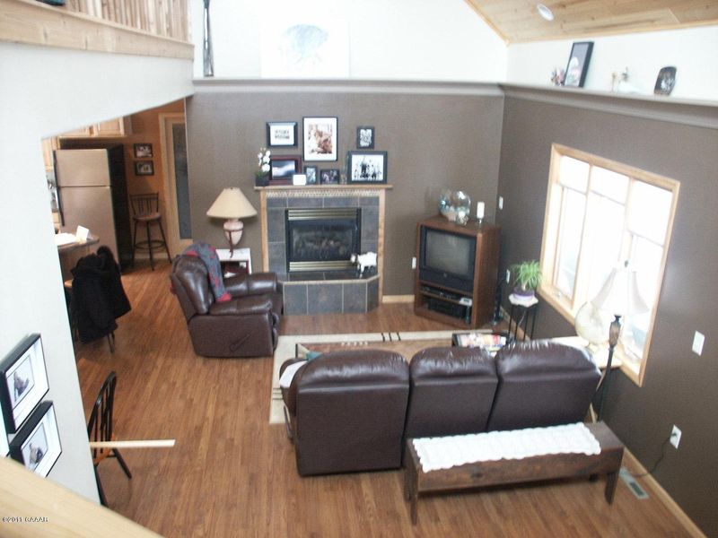 53782 County Highway 50, Deer Creek, MN 56527