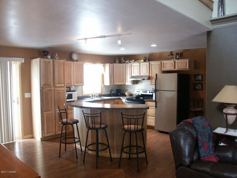 53782 County Highway 50, Deer Creek, MN 56527