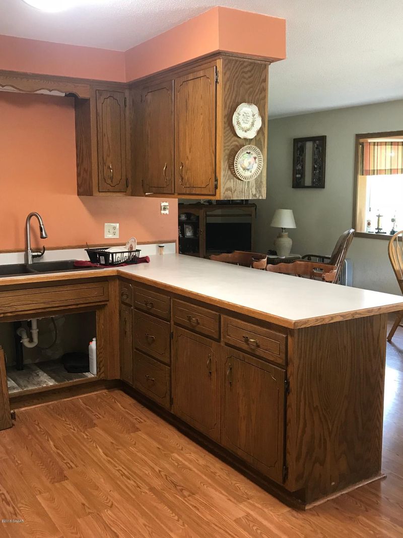31265 Co Rd 12, Burtrum, MN 56318