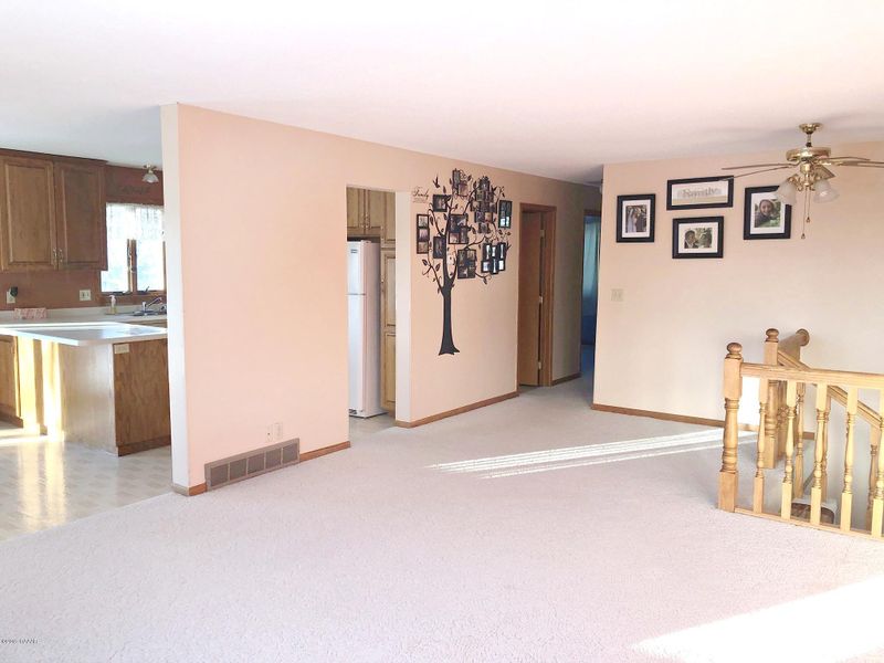 2304 Mccauley Ln NE, Alexandria, MN 56308