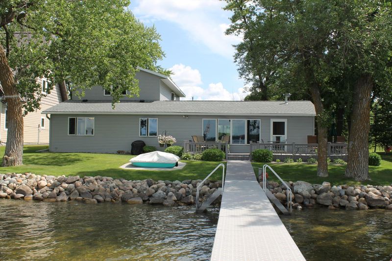 5980 Burkeys Ln NW, Alexandria, MN 56308