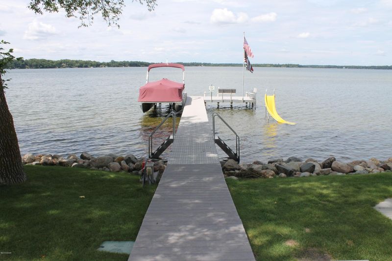 5980 Burkeys Ln NW, Alexandria, MN 56308
