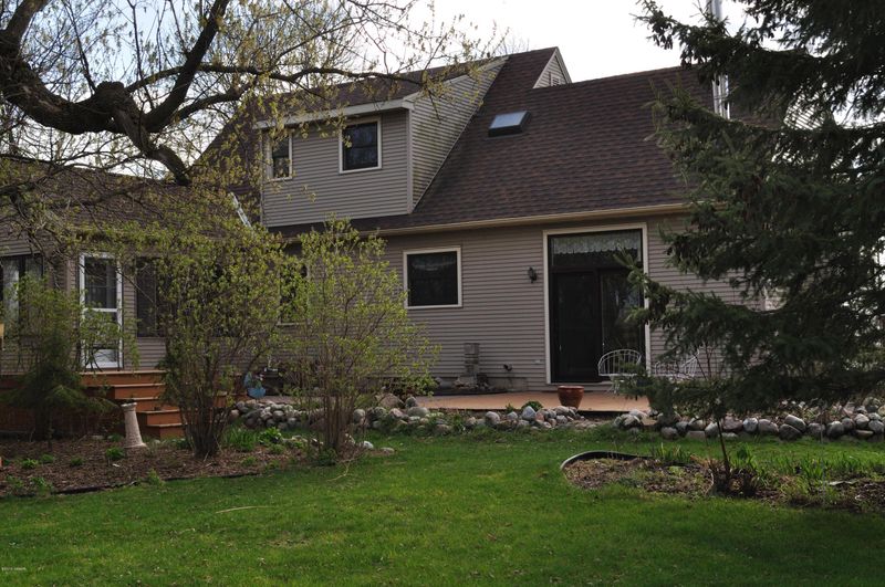 33254 State Highway 28, Starbuck, MN 56381