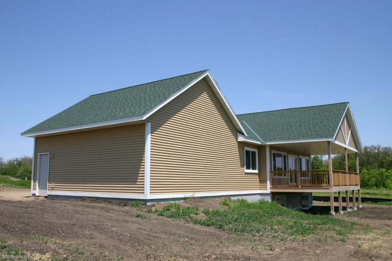 13509 Cihlars Point Ct SW, Alexandria, MN 56308
