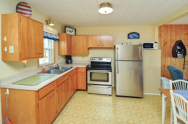 3744 Christopherson Rd NW, Alexandria, MN 56308