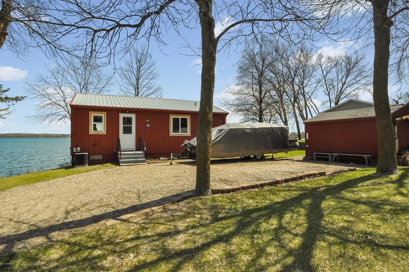 3744 Christopherson Rd NW, Alexandria, MN 56308