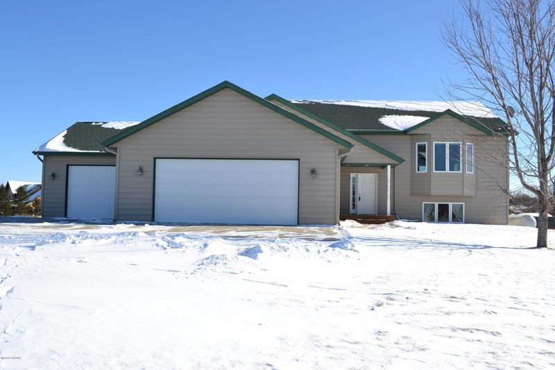4740 Cotton Tail Ln NW, Alexandria, MN 56308