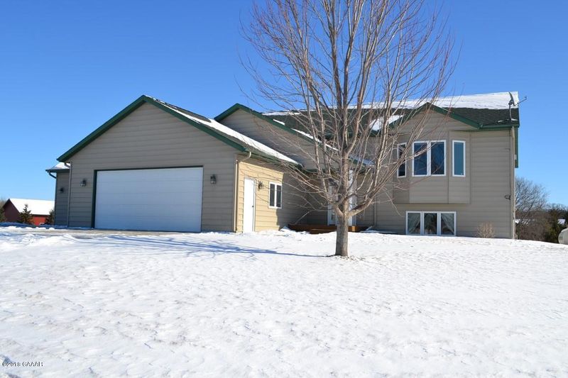 4740 Cotton Tail Ln NW, Alexandria, MN 56308