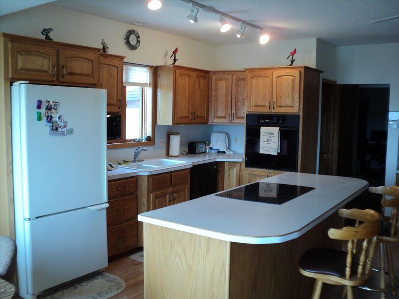 5128 County Rd 2 SE, Osakis, MN 56360