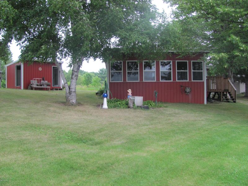 34395 Auto Bahn, Grey Eagle, MN 56336