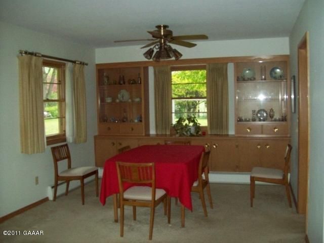 219 6th Ave SE, Glenwood, MN 56334