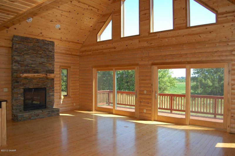 3595 County Road 2 SE, Osakis, MN 56360