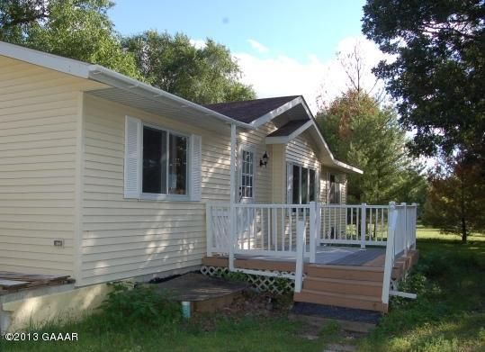 709 Kinkead Dr, Alexandria, MN 56308