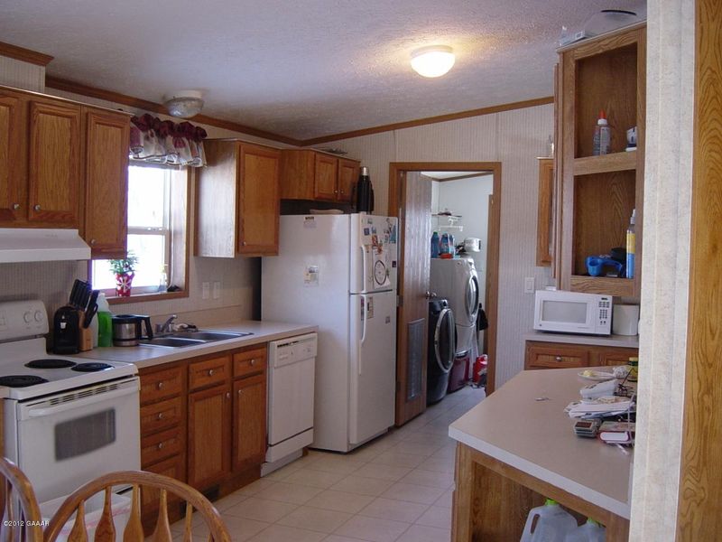 18154 County 4, Osakis, MN 56360