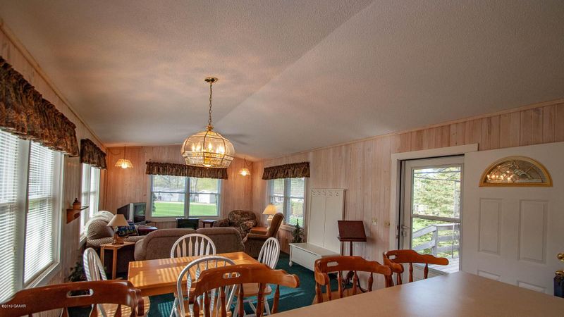 12935 Miltona Bay Rd NE #30, Miltona, MN 56354