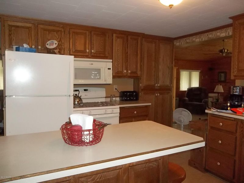 5650 Park Irene Dr NE, Miltona, MN 56354