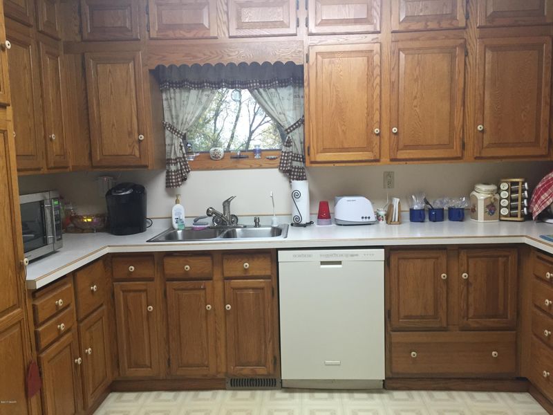 31204 County Road 28, Lowry, MN 56349
