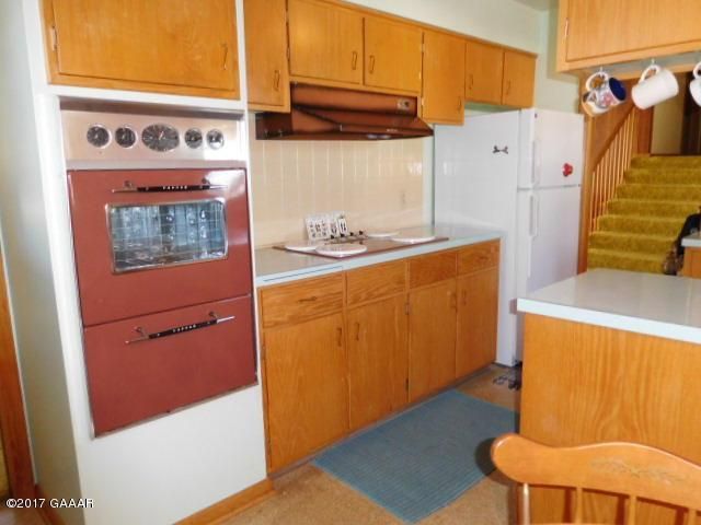 117 3rd Ave SE, Elbow Lake, MN 56531