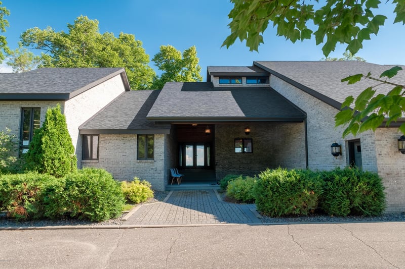 33067 Moose Dr, Ottertail, MN 56571