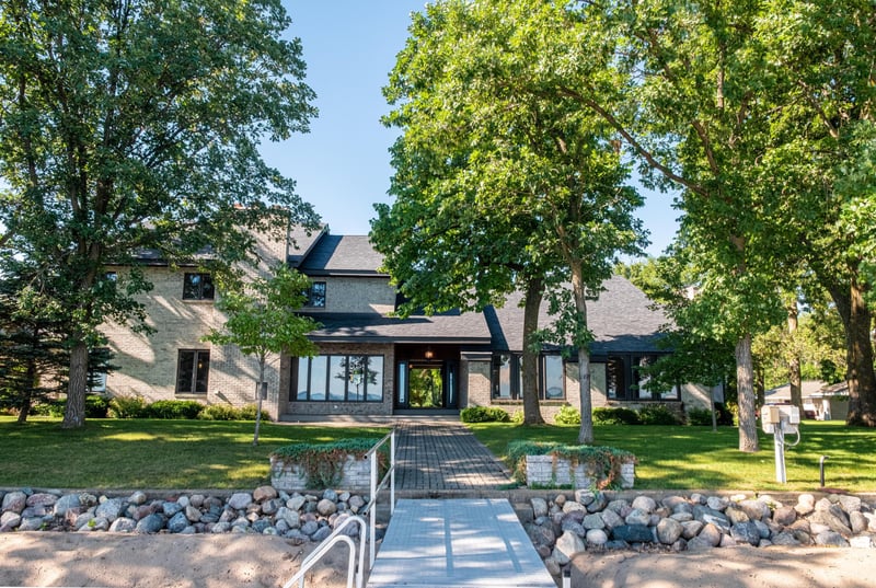 33067 Moose Dr, Ottertail, MN 56571