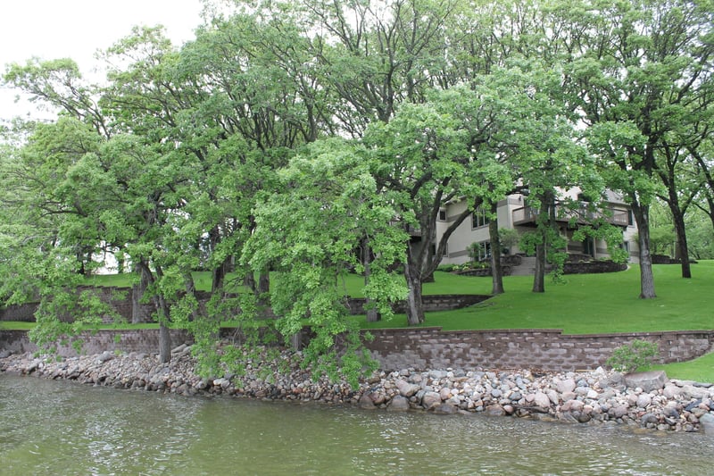 27491 Oak Point Rd, Elbow Lake, MN 56531