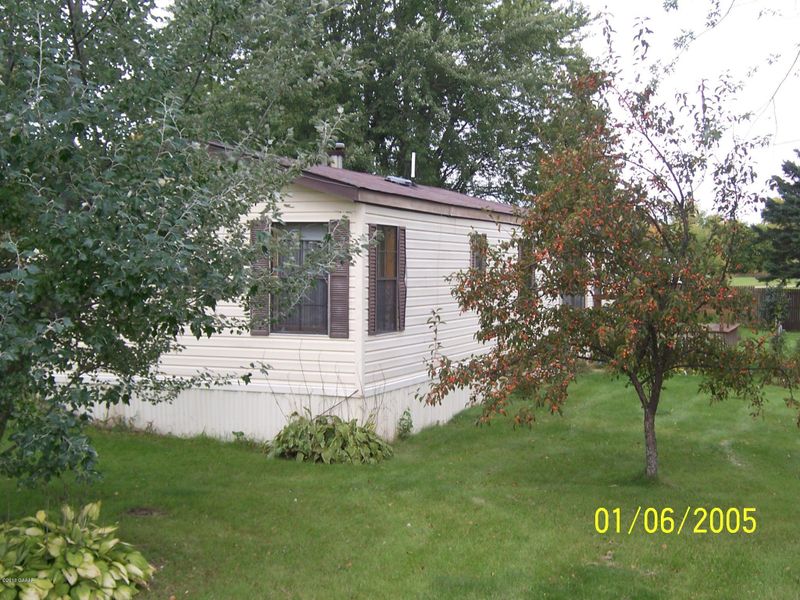 19536 538th Ave, Henning, MN 56551
