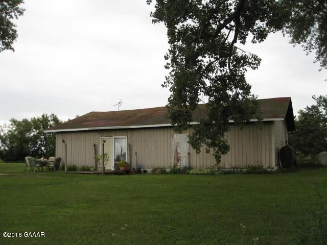 26755 280th St, Starbuck, MN 56381