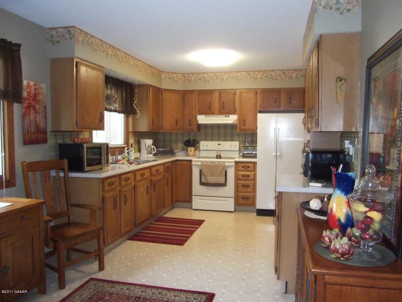 309 3rd St W, Brandon, MN 56315