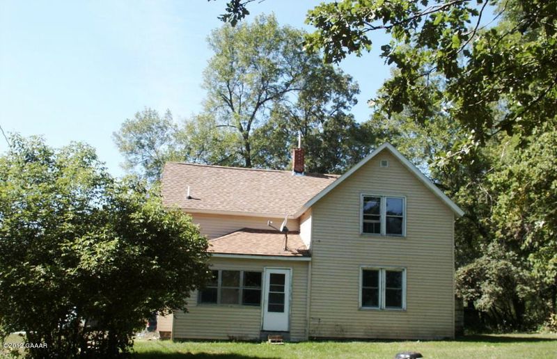 28551 Cr 3, Eagle Bend, MN 56446