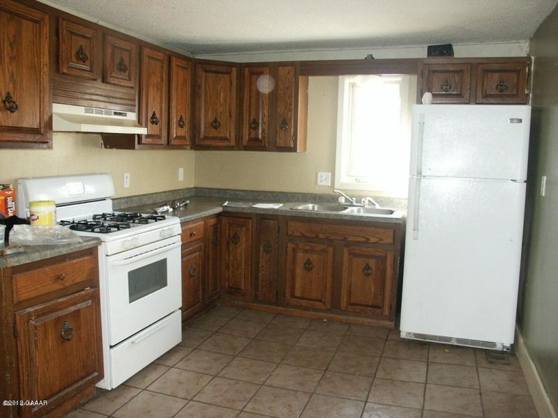 28551 Cr 3, Eagle Bend, MN 56446