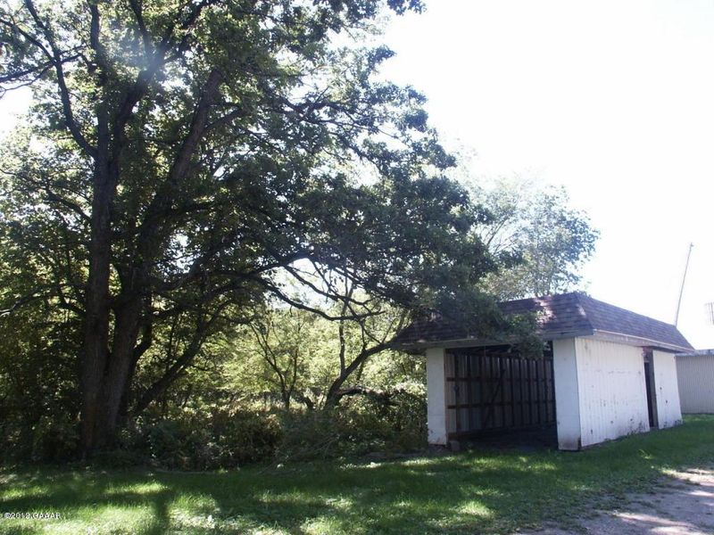 28551 Cr 3, Eagle Bend, MN 56446