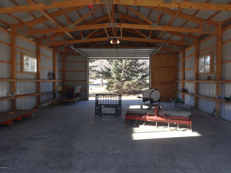 7733 Canary Rd SW, Alexandria, MN 56308