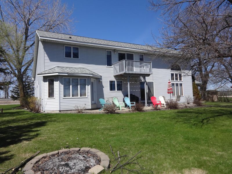 1928 Geneva Rd NE, Alexandria, MN 56308