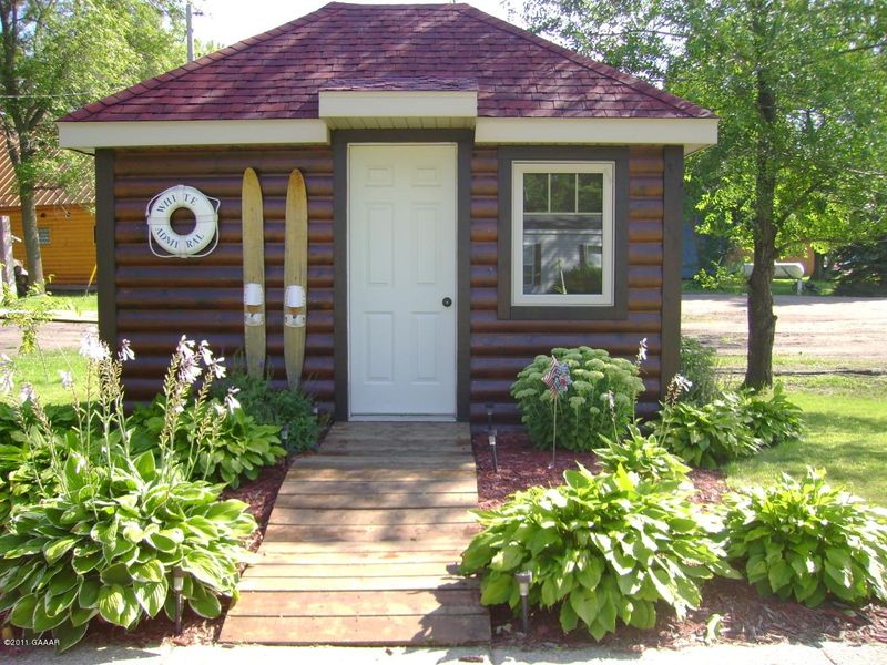 45396 147th St, Morris, MN 56267