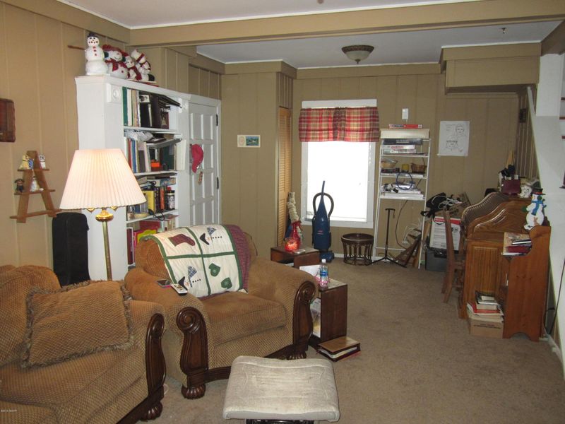 511 Cedar St, Alexandria, MN 56308