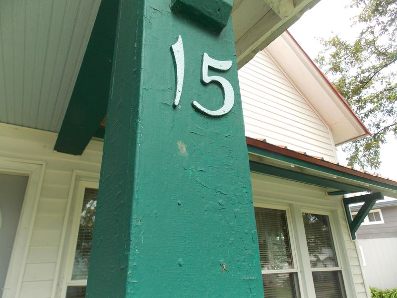 15 Tower St, Kensington, MN 56343